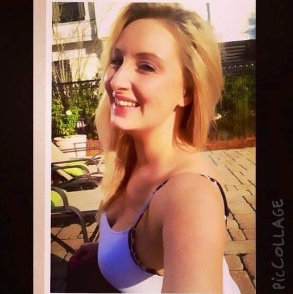 charlestonbabe